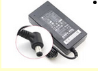 NEW LG LCAP23 24V 2.7A Power Adapter Charger Laptop AC Aapter